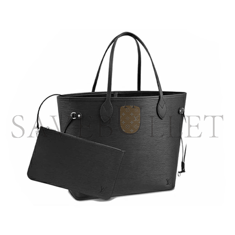 LOUIS VUITTON NEVERFULL MM M40932 (31*28*14cm)